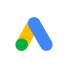 google-ads-icon-logo-symbol-free-png google-ads-icon-logo-symbol-free-png